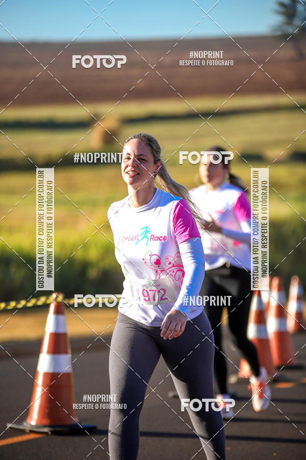 Buy your photos of the eventWoman Race Ribeiro Preto on Fotop