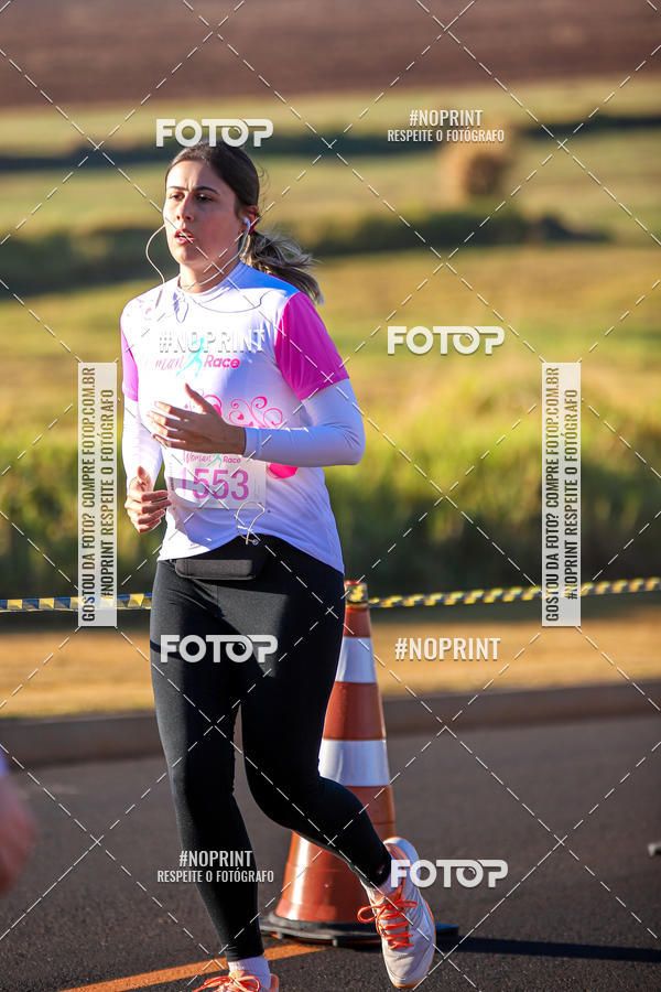 Buy your photos of the eventWoman Race Ribeiro Preto on Fotop