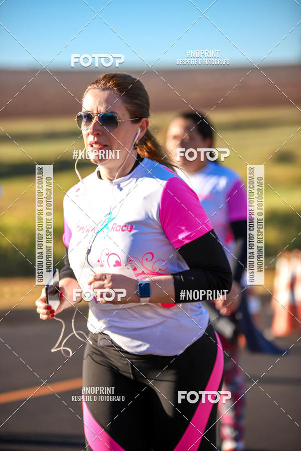 Buy your photos of the eventWoman Race Ribeiro Preto on Fotop