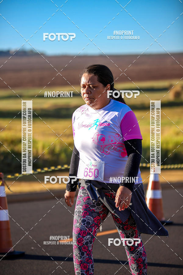 Buy your photos of the eventWoman Race Ribeiro Preto on Fotop