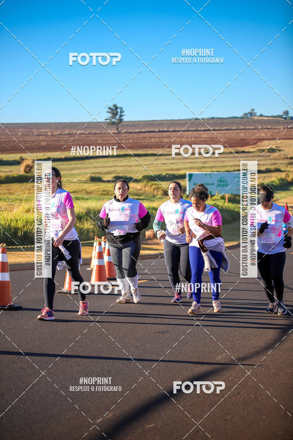 Buy your photos of the eventWoman Race Ribeiro Preto on Fotop