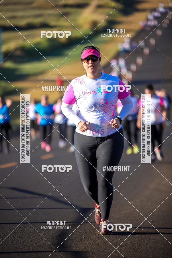 Buy your photos of the eventWoman Race Ribeiro Preto on Fotop