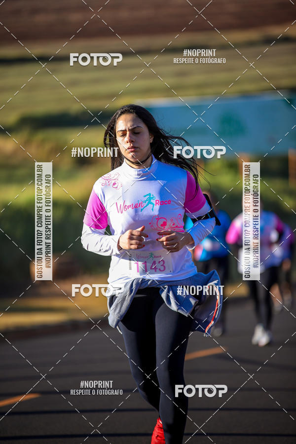 Buy your photos of the eventWoman Race Ribeiro Preto on Fotop
