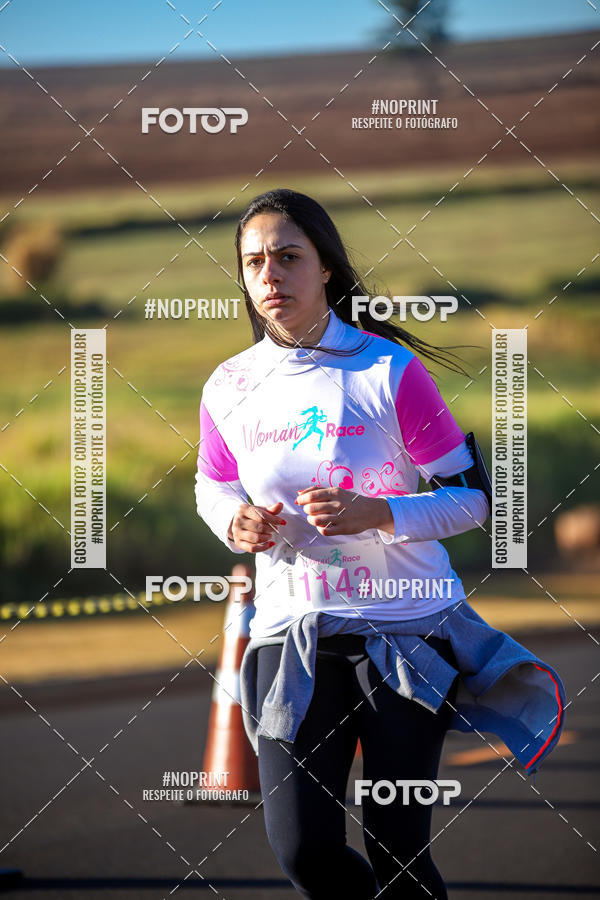 Buy your photos of the eventWoman Race Ribeiro Preto on Fotop