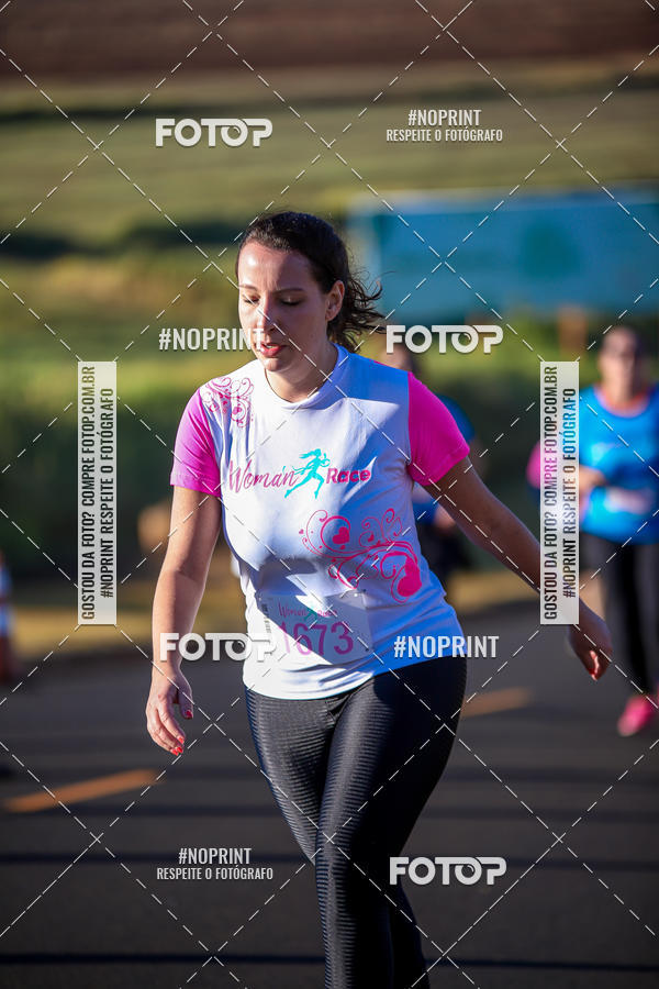 Buy your photos of the eventWoman Race Ribeiro Preto on Fotop