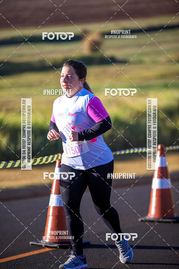 Buy your photos of the eventWoman Race Ribeiro Preto on Fotop