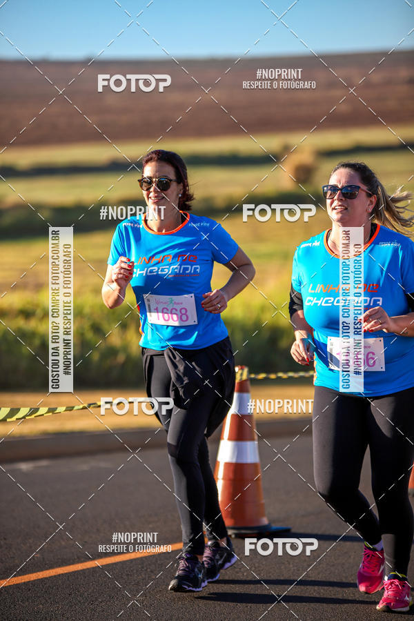 Buy your photos of the eventWoman Race Ribeiro Preto on Fotop