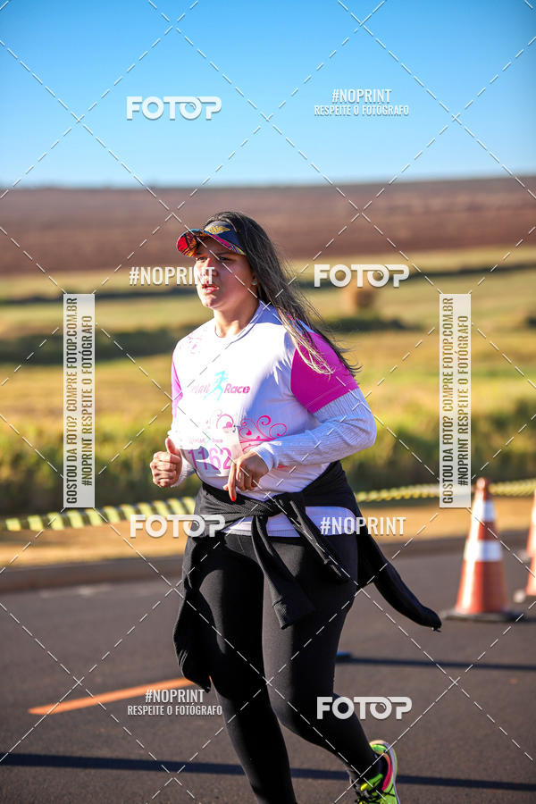 Buy your photos of the eventWoman Race Ribeiro Preto on Fotop