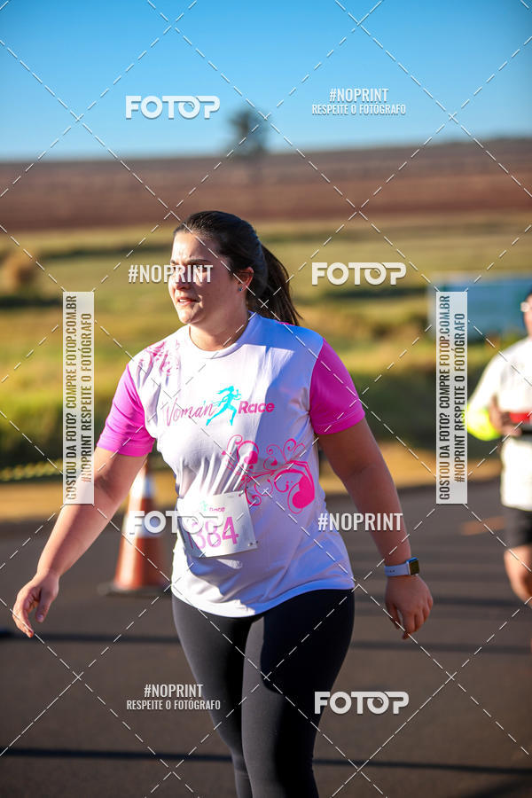 Buy your photos of the eventWoman Race Ribeiro Preto on Fotop