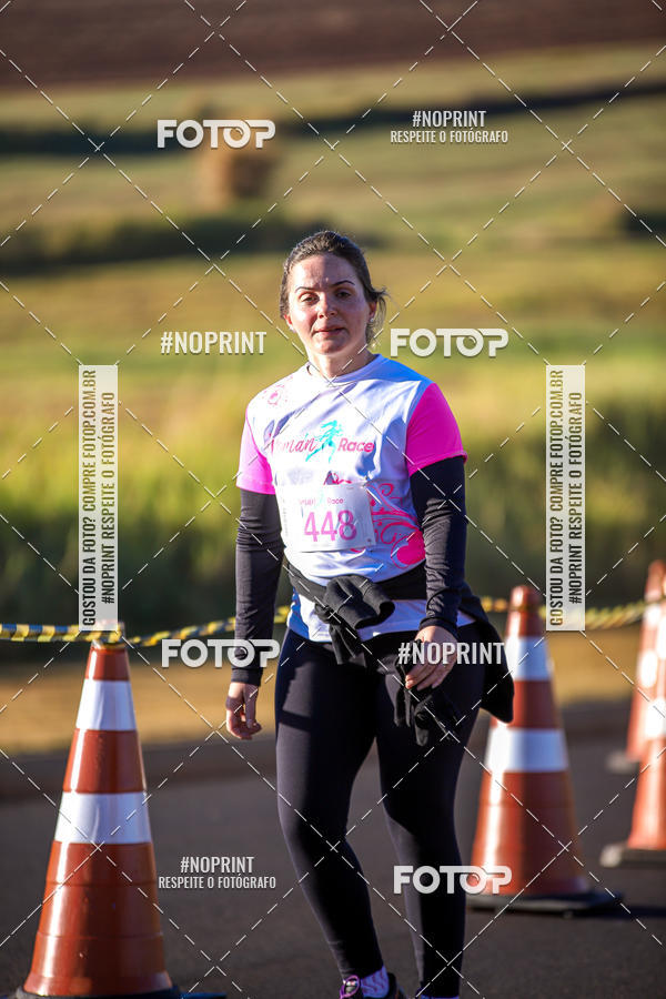 Buy your photos of the eventWoman Race Ribeiro Preto on Fotop