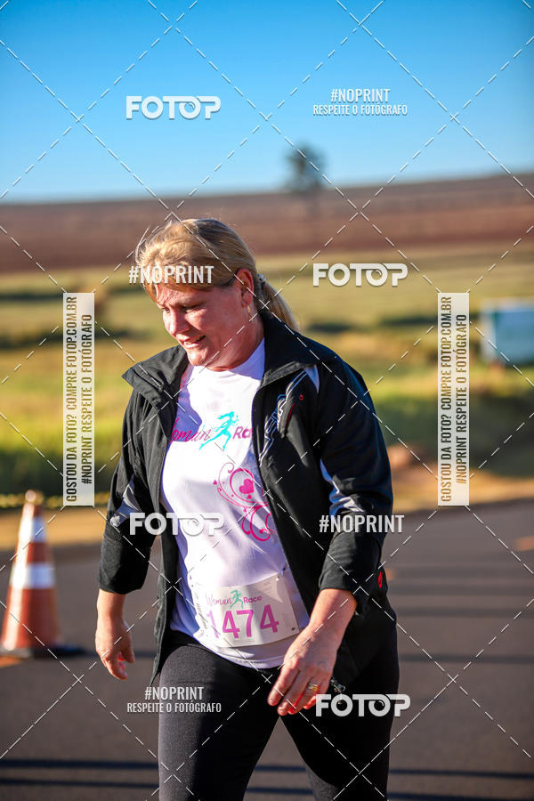 Buy your photos of the eventWoman Race Ribeiro Preto on Fotop