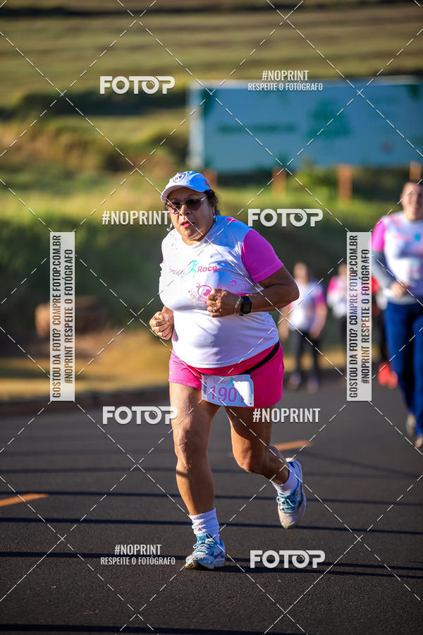 Buy your photos of the eventWoman Race Ribeiro Preto on Fotop