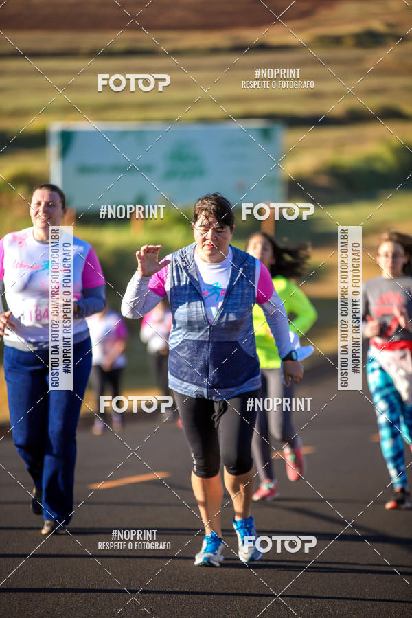 Buy your photos of the eventWoman Race Ribeiro Preto on Fotop