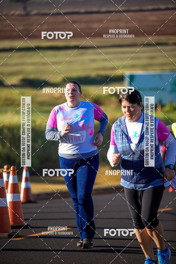 Buy your photos of the eventWoman Race Ribeiro Preto on Fotop