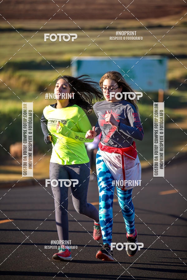 Buy your photos of the eventWoman Race Ribeiro Preto on Fotop