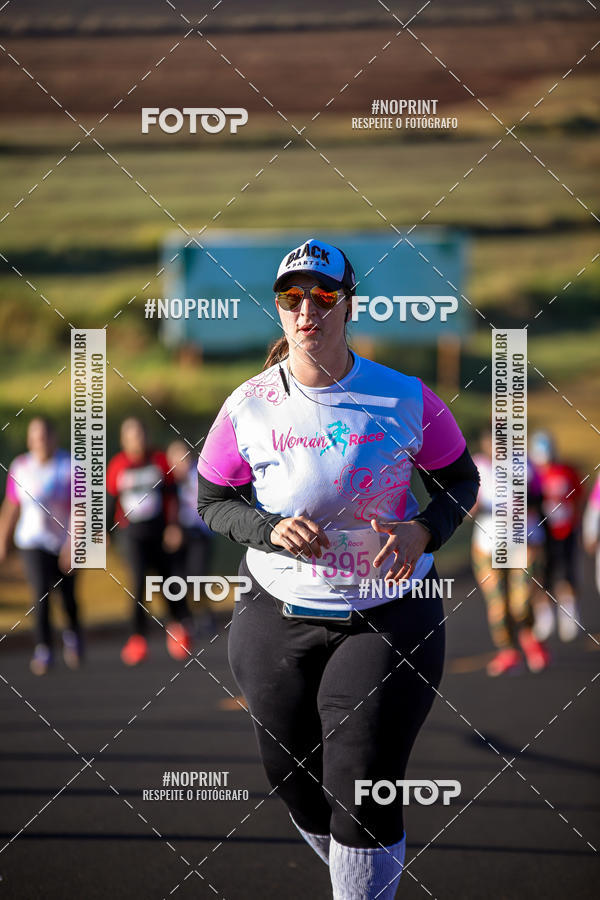 Buy your photos of the eventWoman Race Ribeiro Preto on Fotop