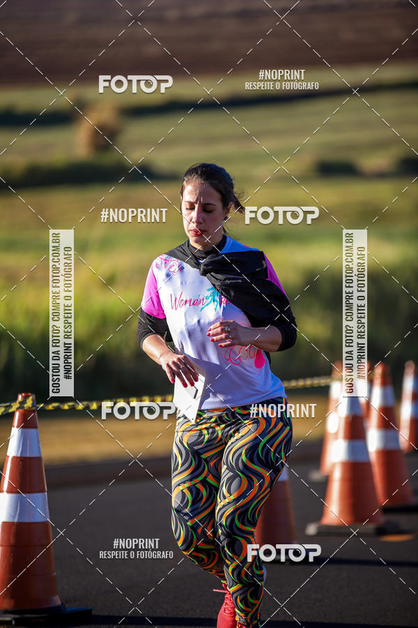 Buy your photos of the eventWoman Race Ribeiro Preto on Fotop