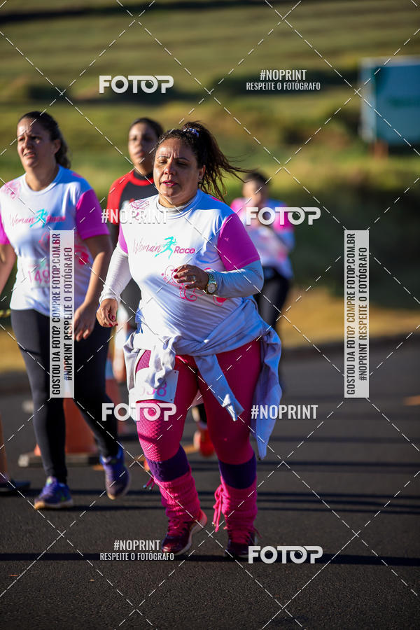 Buy your photos of the eventWoman Race Ribeiro Preto on Fotop