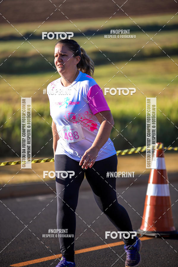Buy your photos of the eventWoman Race Ribeiro Preto on Fotop