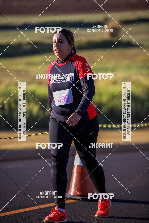 Buy your photos of the eventWoman Race Ribeiro Preto on Fotop