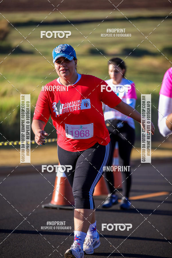 Buy your photos of the eventWoman Race Ribeiro Preto on Fotop