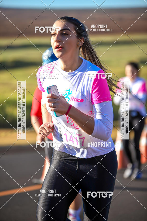 Buy your photos of the eventWoman Race Ribeiro Preto on Fotop