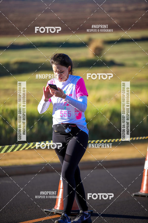 Buy your photos of the eventWoman Race Ribeiro Preto on Fotop