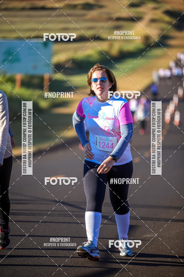 Buy your photos of the eventWoman Race Ribeiro Preto on Fotop