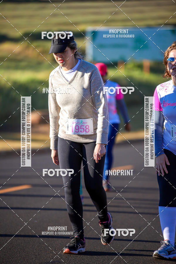 Buy your photos of the eventWoman Race Ribeiro Preto on Fotop