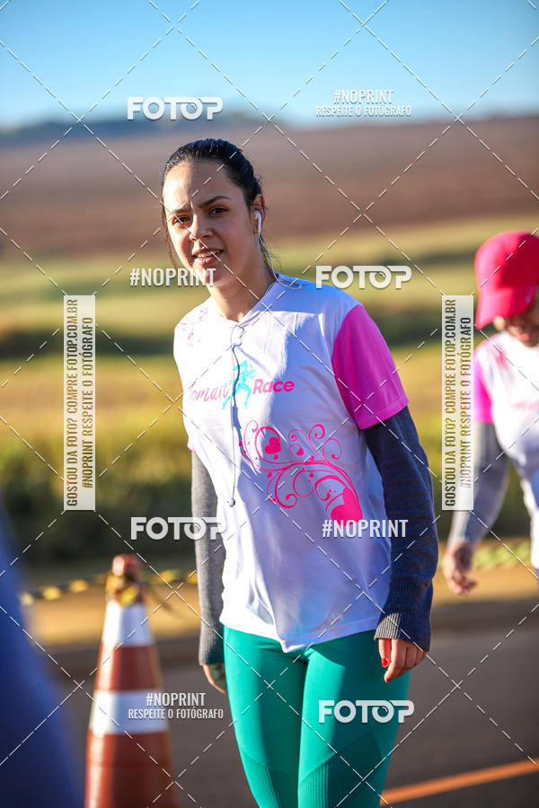 Buy your photos of the eventWoman Race Ribeiro Preto on Fotop