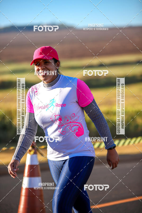Buy your photos of the eventWoman Race Ribeiro Preto on Fotop