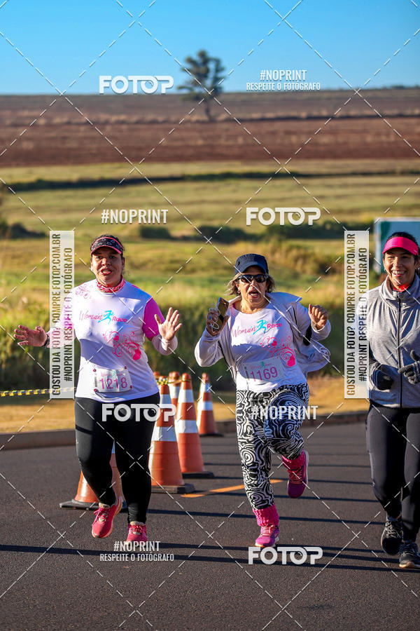 Buy your photos of the eventWoman Race Ribeiro Preto on Fotop