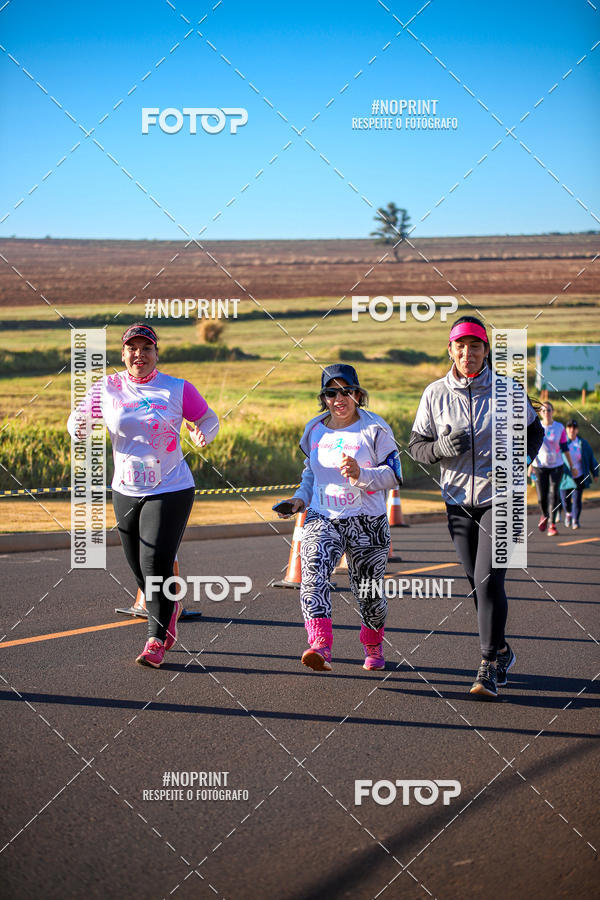 Buy your photos of the eventWoman Race Ribeiro Preto on Fotop