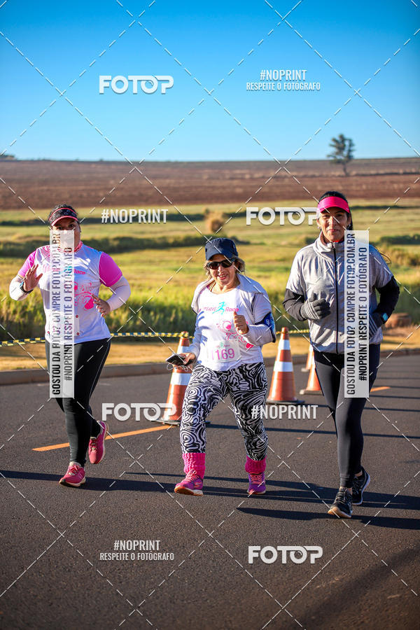 Buy your photos of the eventWoman Race Ribeiro Preto on Fotop