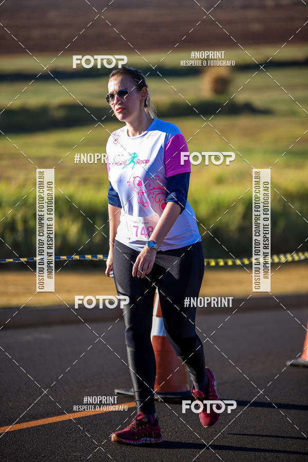 Buy your photos of the eventWoman Race Ribeiro Preto on Fotop