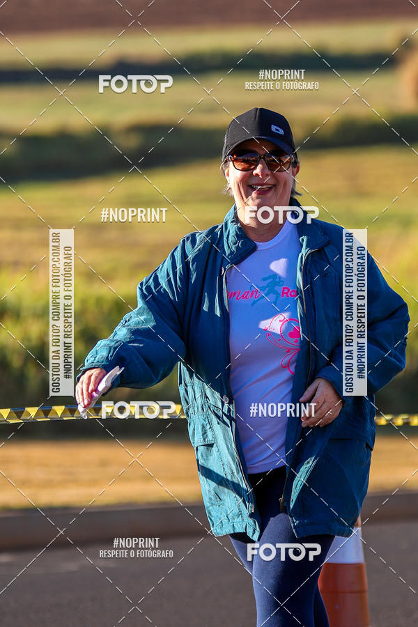 Buy your photos of the eventWoman Race Ribeiro Preto on Fotop