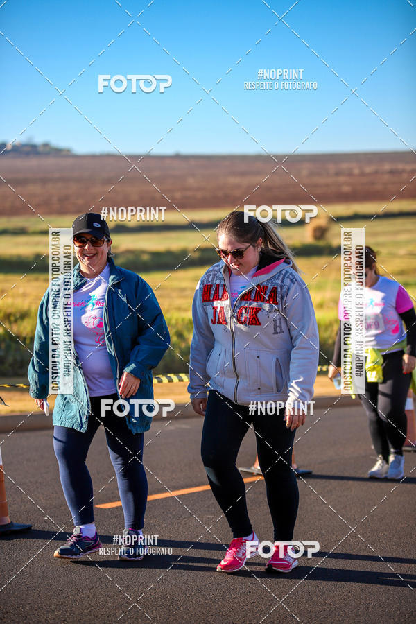 Buy your photos of the eventWoman Race Ribeiro Preto on Fotop
