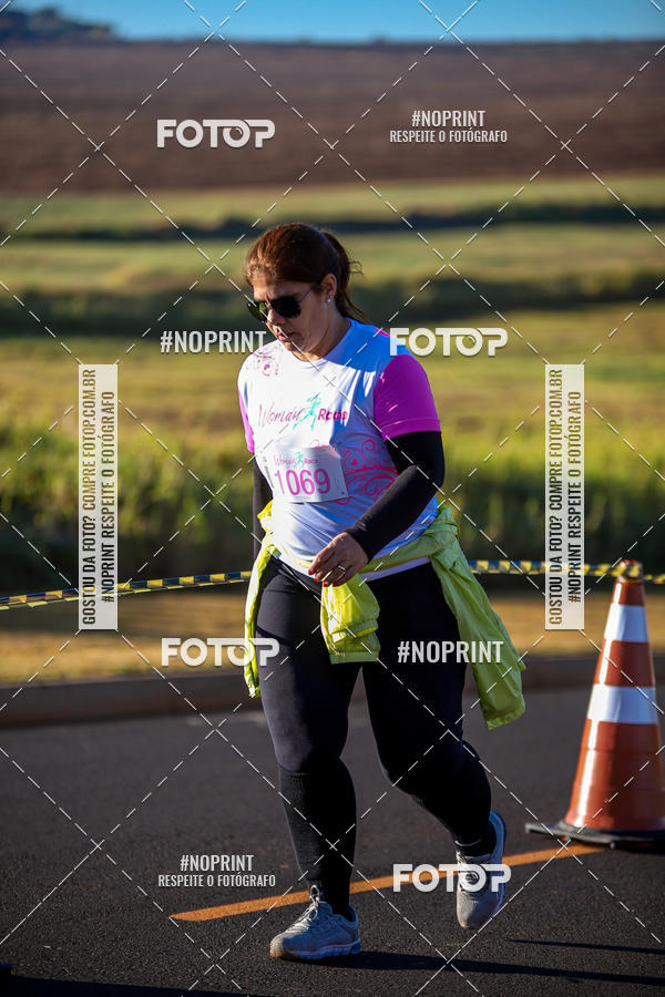 Buy your photos of the eventWoman Race Ribeiro Preto on Fotop