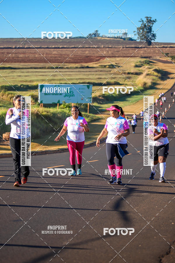 Buy your photos of the eventWoman Race Ribeiro Preto on Fotop