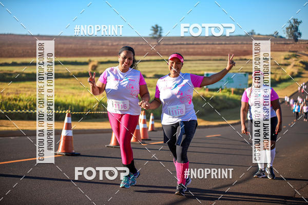 Buy your photos of the eventWoman Race Ribeiro Preto on Fotop