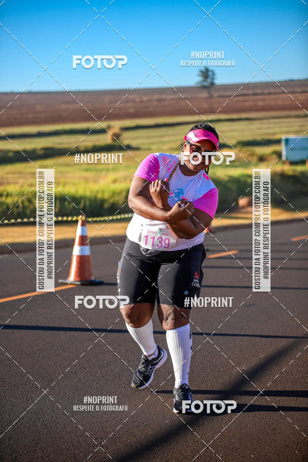 Buy your photos of the eventWoman Race Ribeiro Preto on Fotop