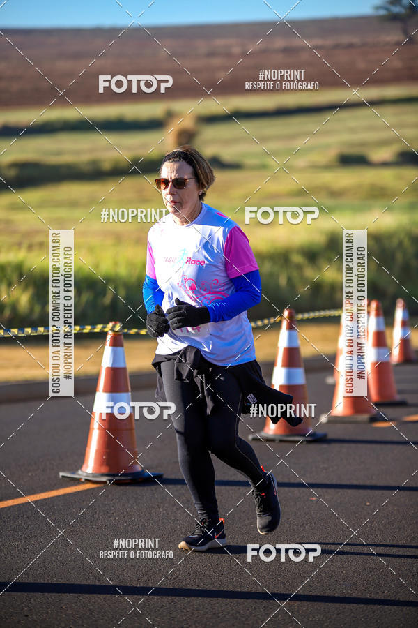 Buy your photos of the eventWoman Race Ribeiro Preto on Fotop