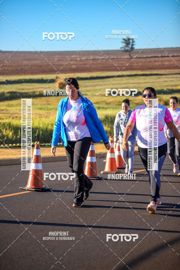Buy your photos of the eventWoman Race Ribeiro Preto on Fotop