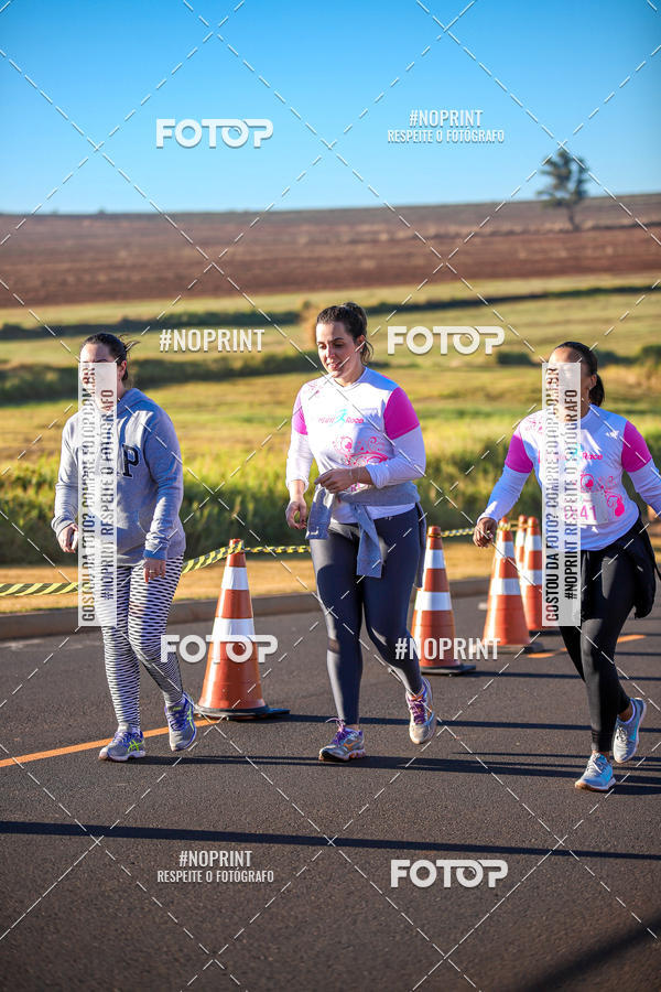 Buy your photos of the eventWoman Race Ribeiro Preto on Fotop