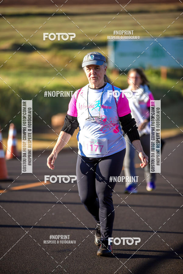 Buy your photos of the eventWoman Race Ribeiro Preto on Fotop