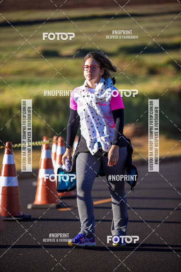Buy your photos of the eventWoman Race Ribeiro Preto on Fotop