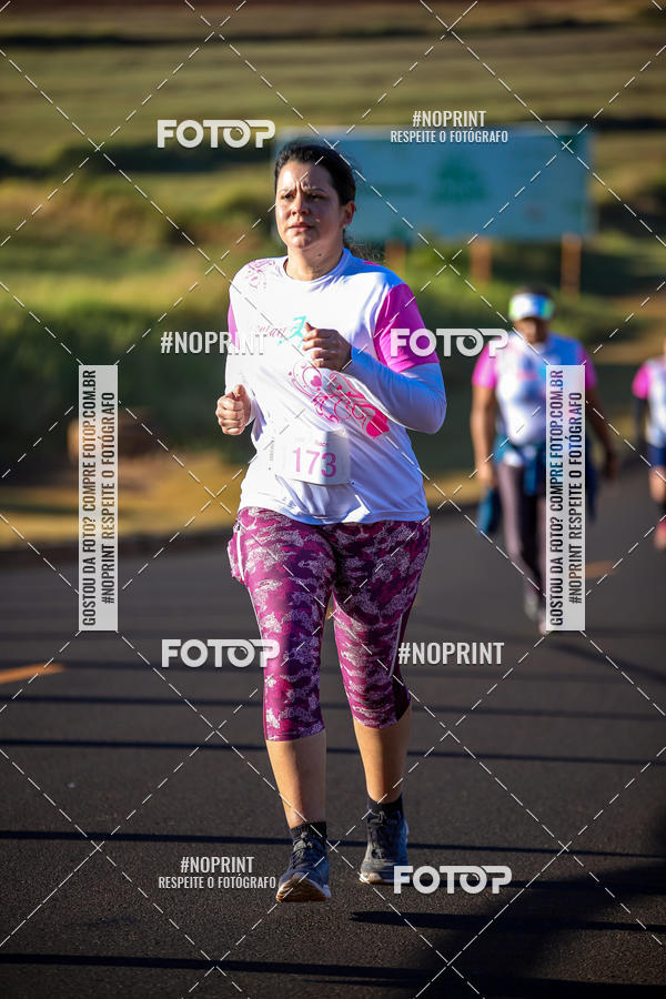 Buy your photos of the eventWoman Race Ribeiro Preto on Fotop
