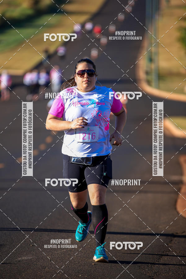 Buy your photos of the eventWoman Race Ribeiro Preto on Fotop