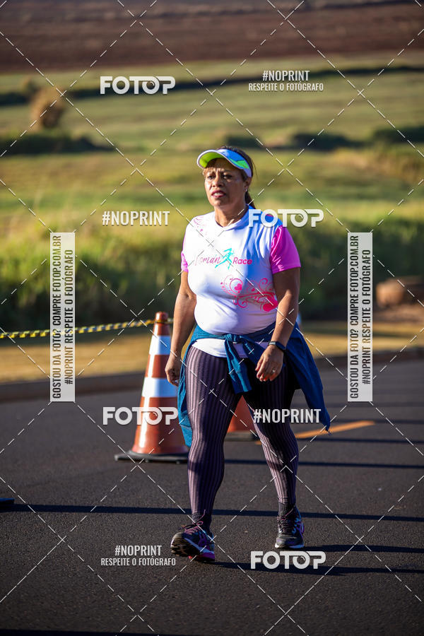 Buy your photos of the eventWoman Race Ribeiro Preto on Fotop