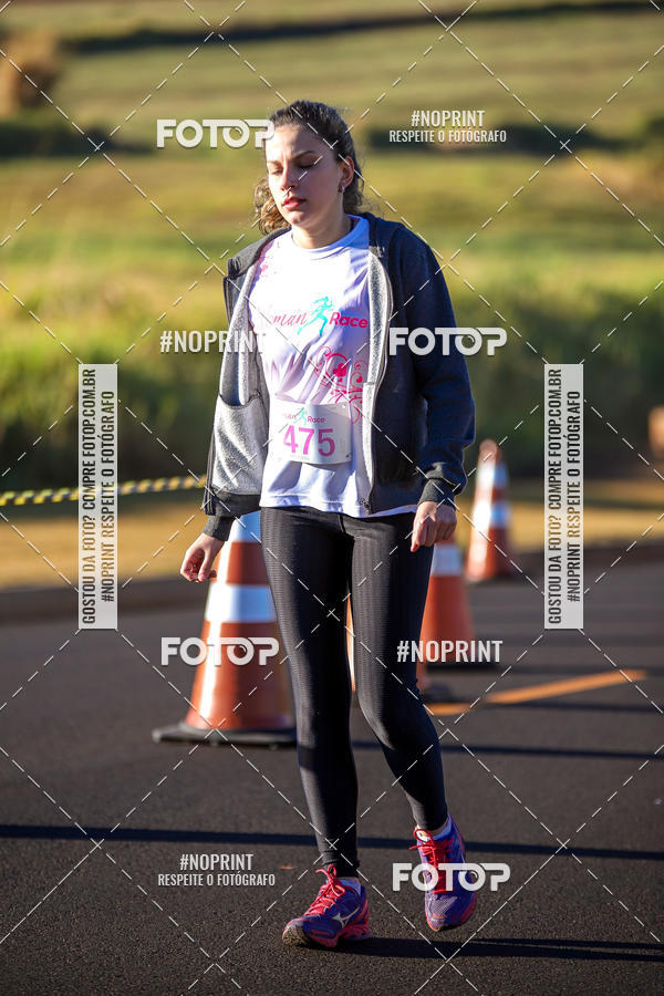 Buy your photos of the eventWoman Race Ribeiro Preto on Fotop
